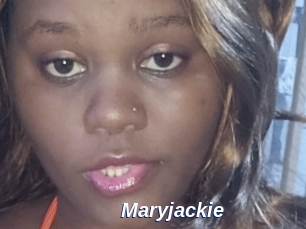 Maryjackie