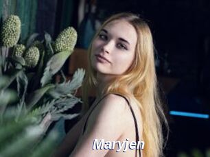 Maryjen