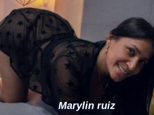Marylin_ruiz