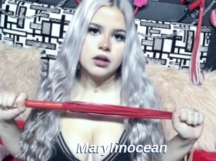 Marylinocean