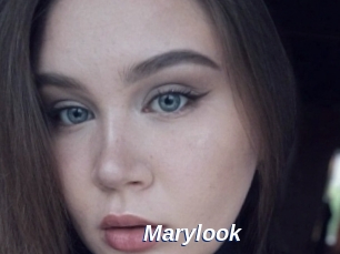 Marylook