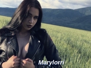 Marylorri
