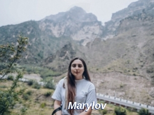 Marylov
