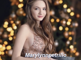 Marylynnpetrillo