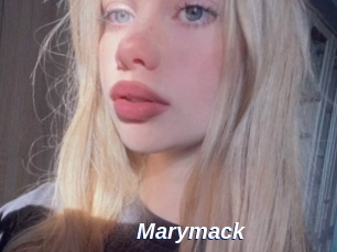 Marymack