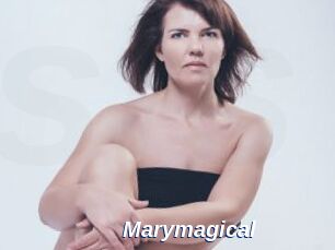 Marymagical
