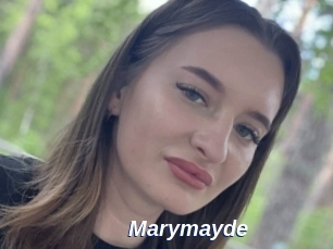 Marymayde