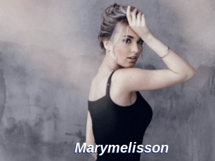 Marymelisson