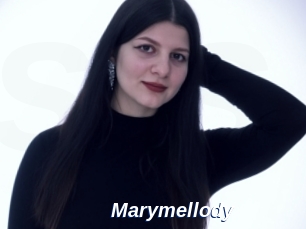 Marymellody