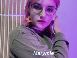 Marymie