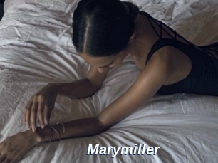 Marymiller