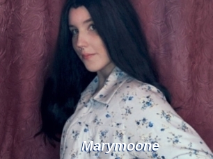 Marymoone