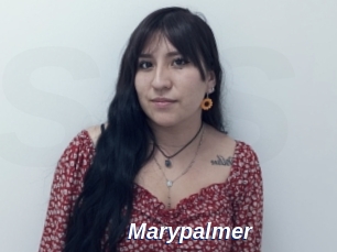Marypalmer