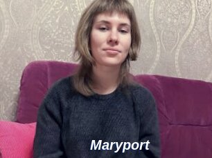 Maryport