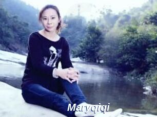 Maryqiqi