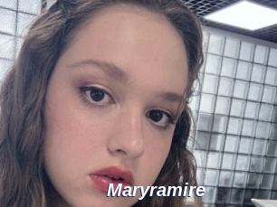 Maryramire