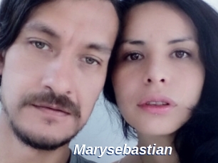 Marysebastian