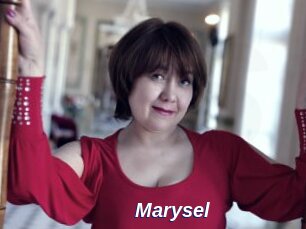 Marysel