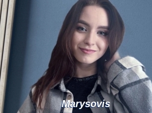 Marysovis