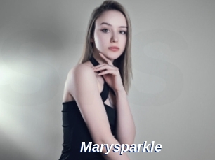 Marysparkle