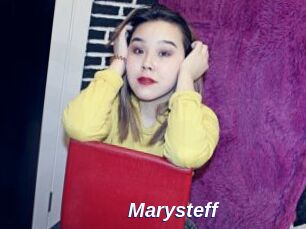 Marysteff