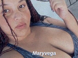 Maryvega