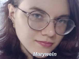 Maryweln