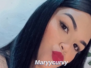 Maryycurvy