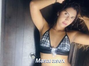 Masarasex