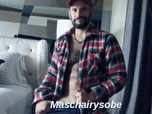 Maschairysobe