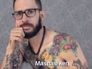 Mashas_ken
