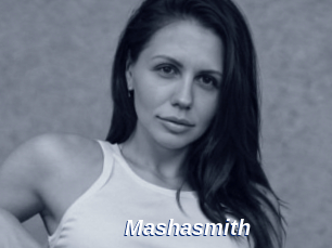 Mashasmith