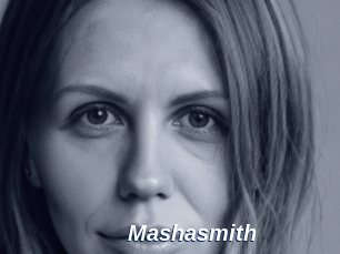 Mashasmith