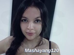 Mashayang120