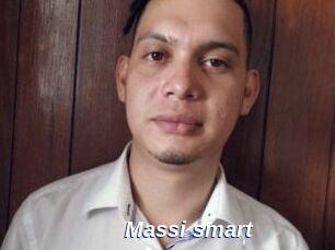 Massi_smart