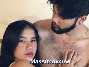 Massimoxcloe
