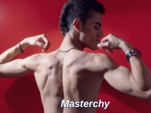 Masterchy