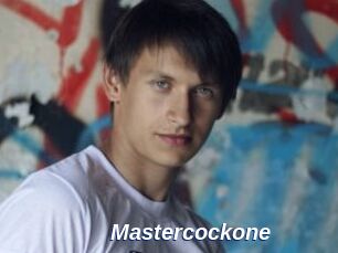 Mastercockone