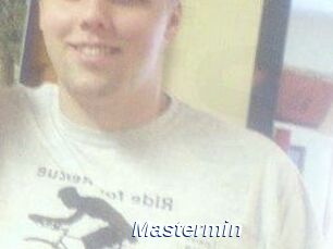 Mastermin