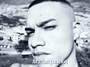 Masterparker