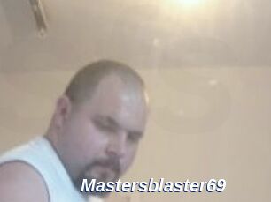 Mastersblaster69