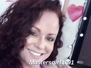 Mastersgirl1091