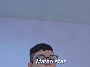 Mateo_star