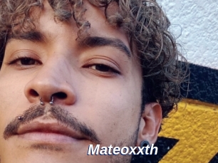 Mateoxxth