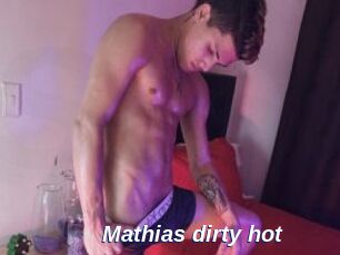 Mathias_dirty_hot