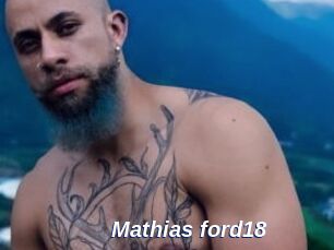 Mathias_ford18