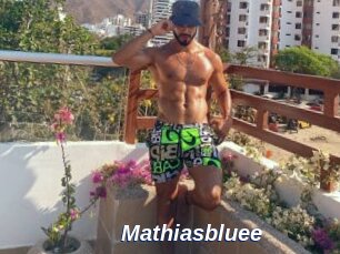 Mathiasbluee