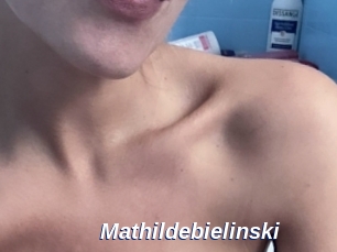 Mathildebielinski