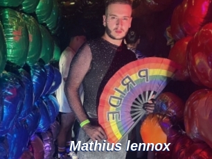 Mathius_lennox