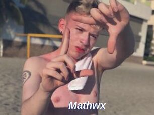 Mathwx